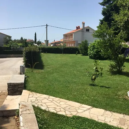 Two-bedroom Countryside
